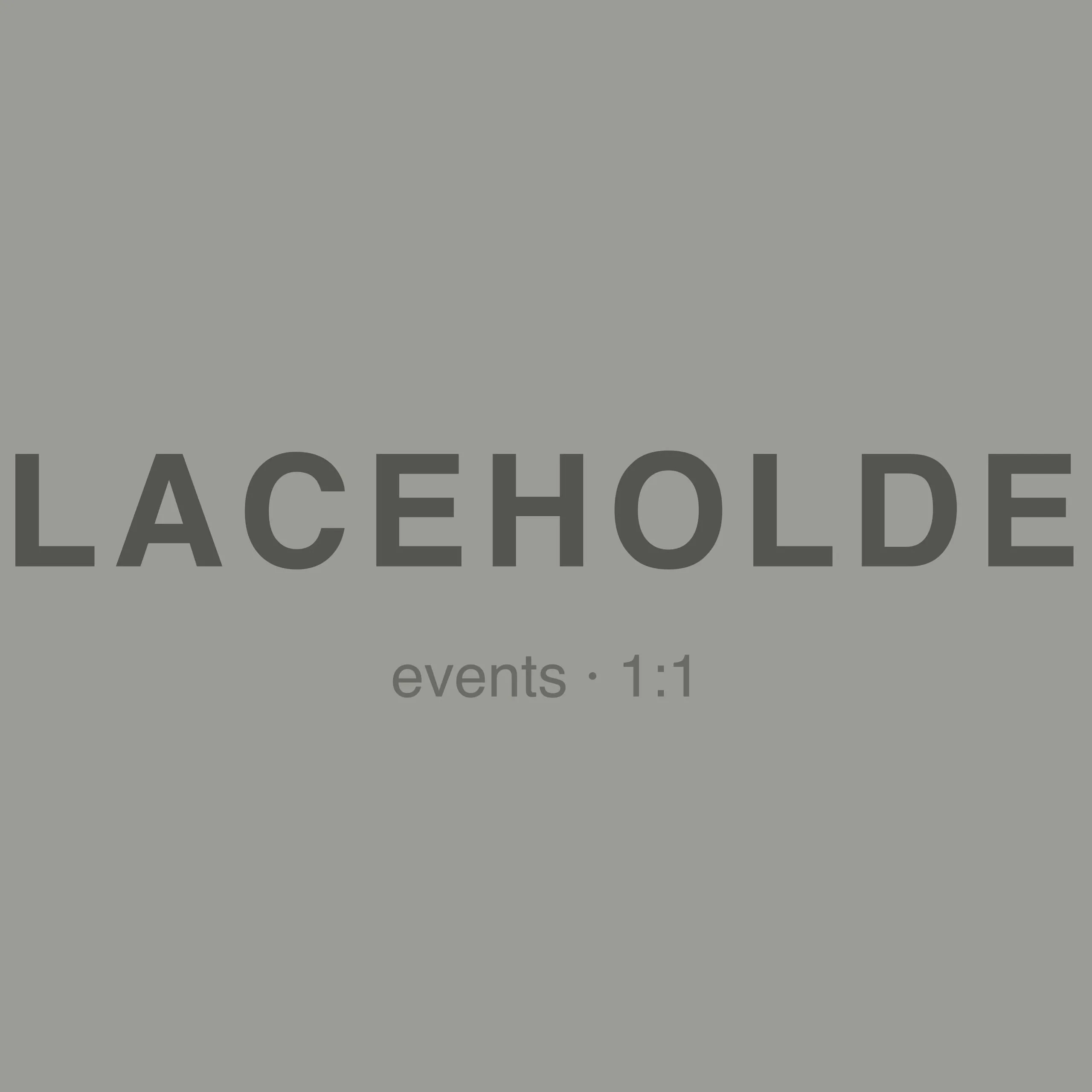 Events Placeholder 05