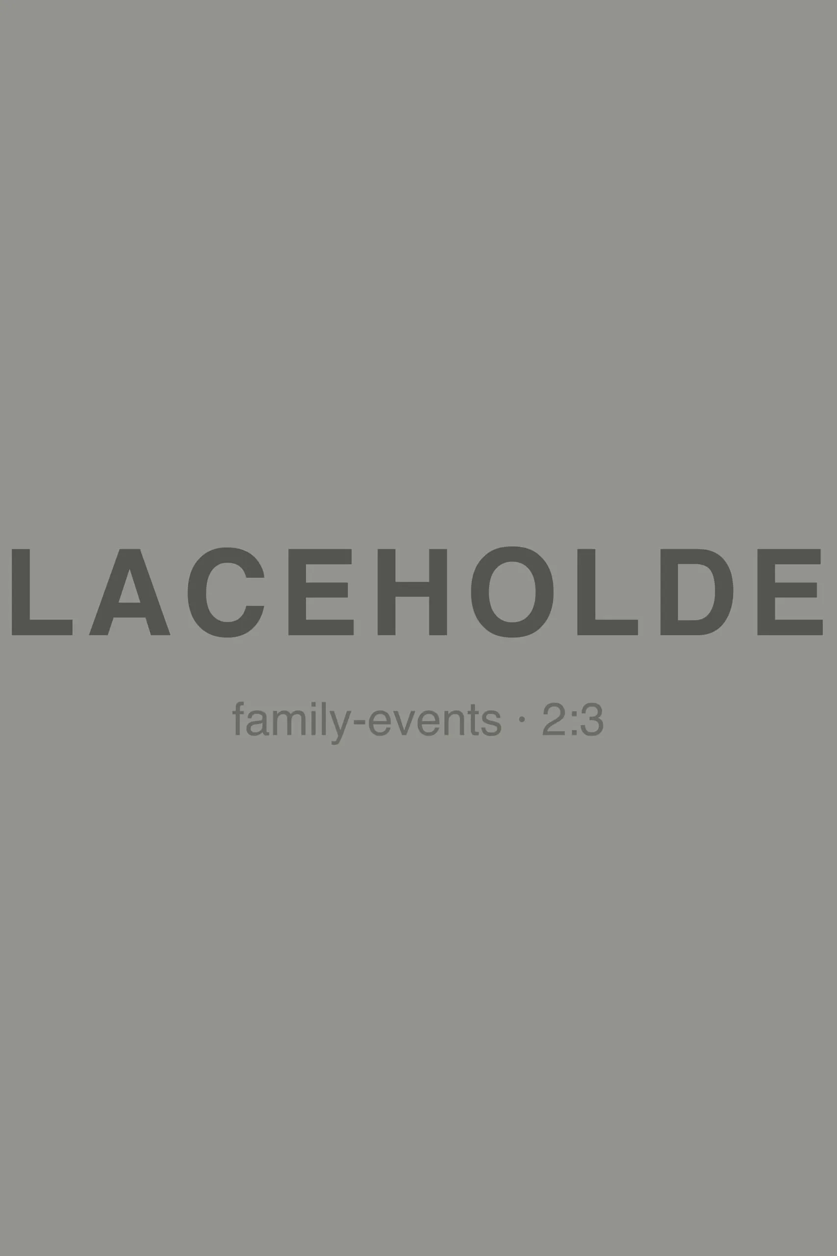 Family Events Placeholder 02