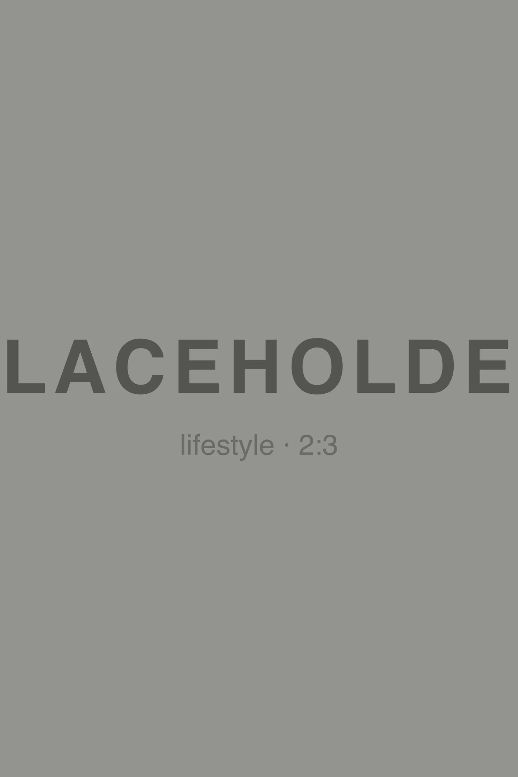 Lifestyle Placeholder 02