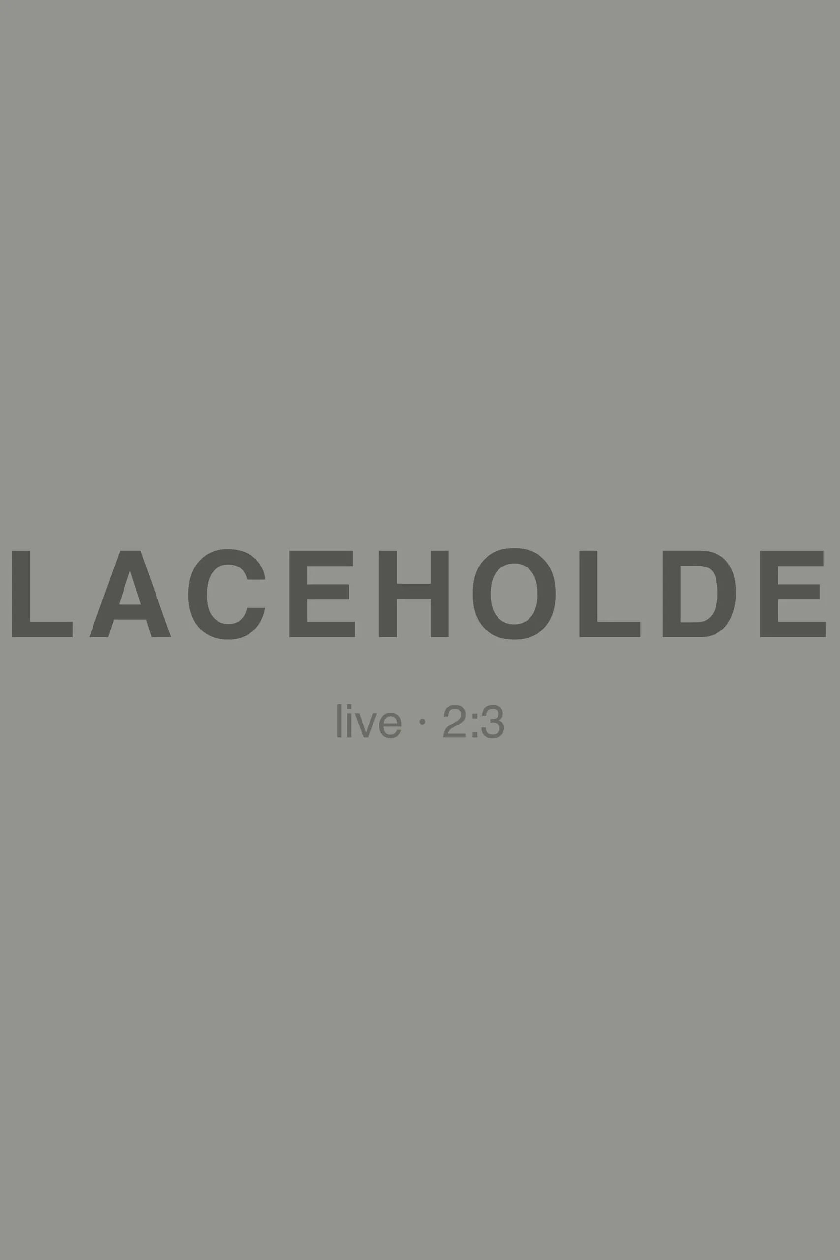 Live Placeholder 02