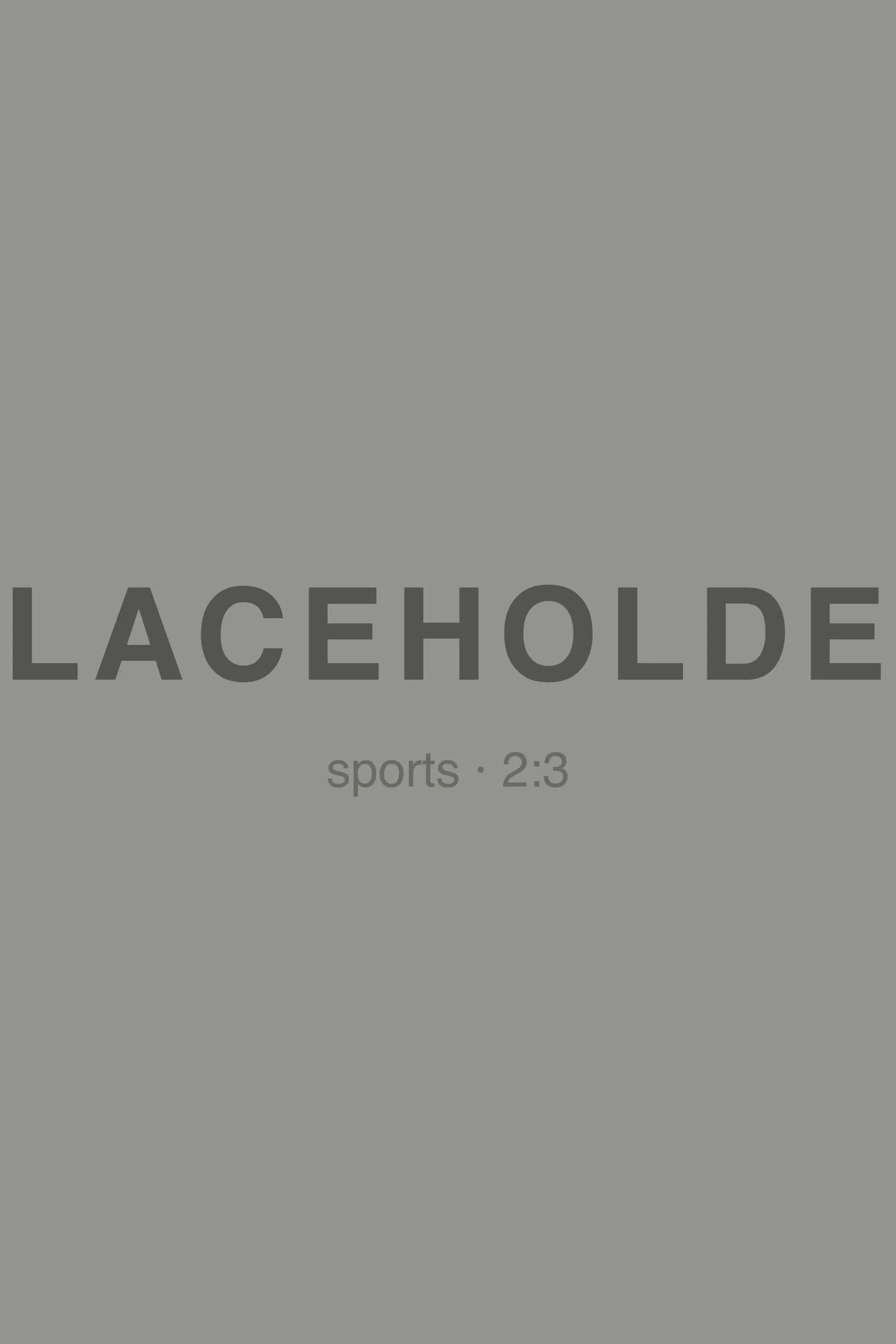 Sports Placeholder 02