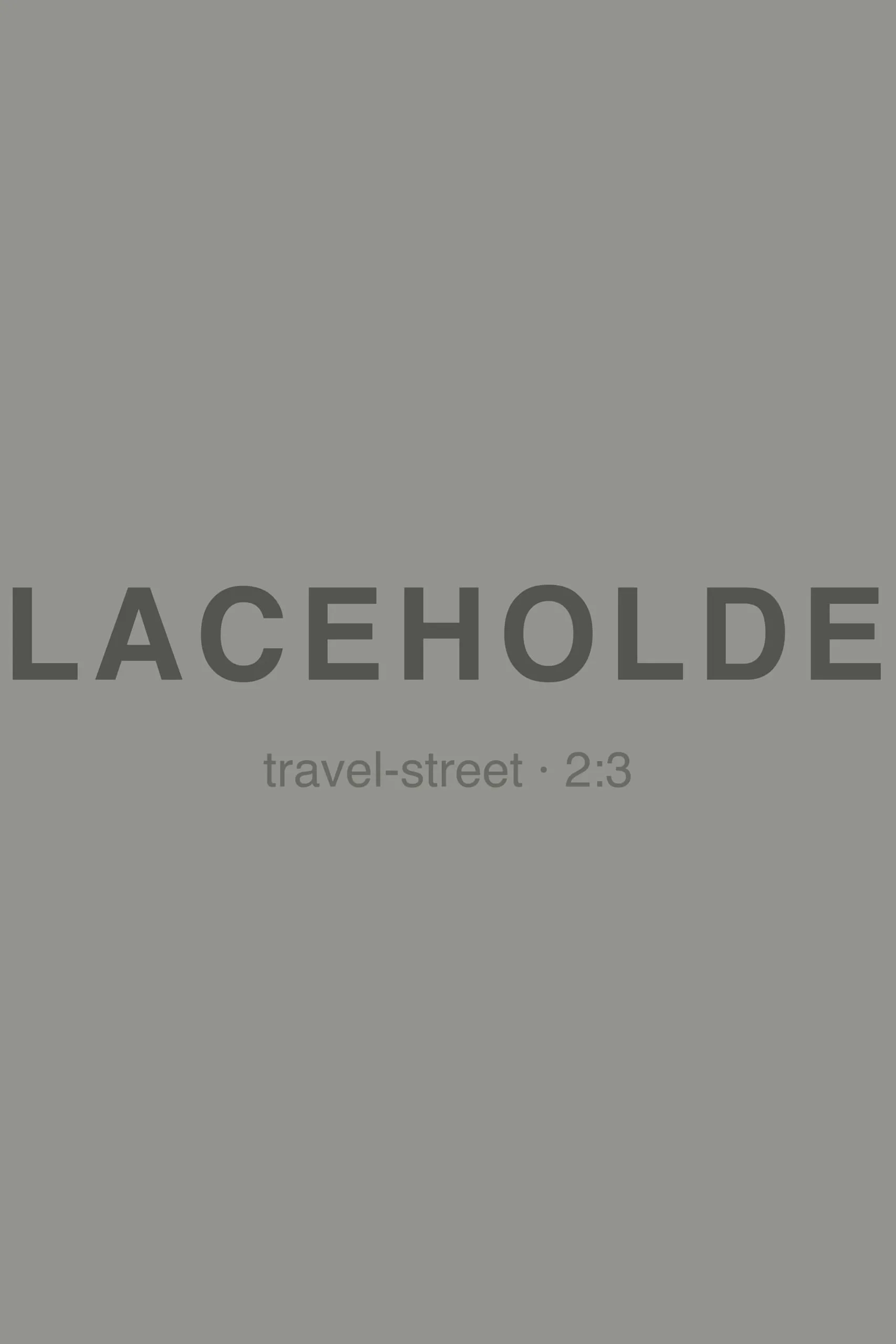 Travel Street Placeholder 02